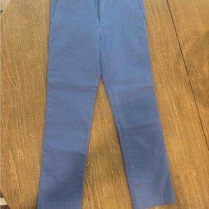 Crewcuts Men's Chinos in Blue